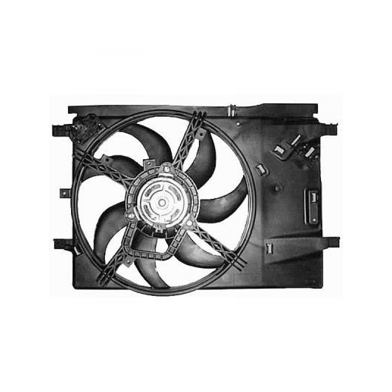 K�HLERL�FTER      CORSA D,