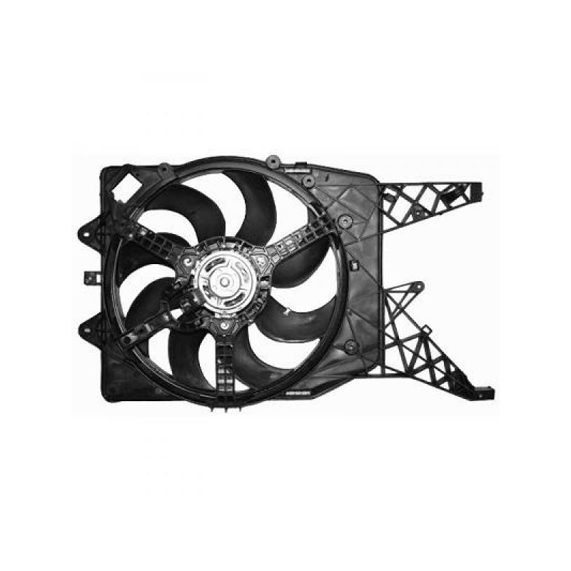 K�HLERL�FTER      CORSA D,