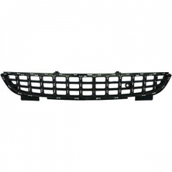 grille centrale         CORSA D,