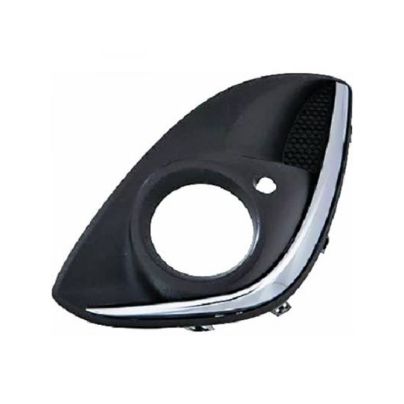 bandeau G          CORSA D,