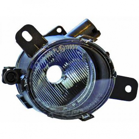 phare anti-brouillard Droite CORSA Droit phare anti-brouillard Droite CORSA Droit