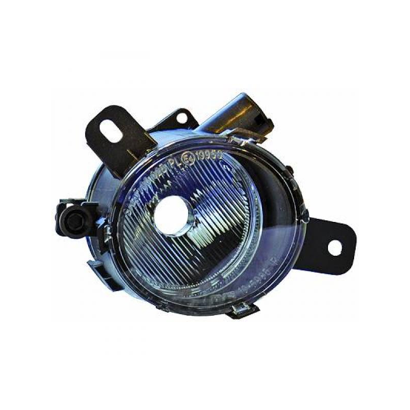 phare anti-brouillard Gauche   CORSA Droit 