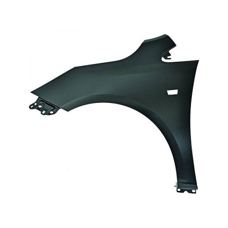 KOTFL�GEL RE.     CORSA E,