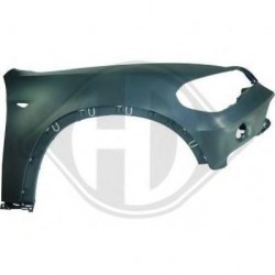  aile      D   BMW X5 E70, 