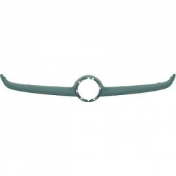 ZIERLEISTE VO.    CORSA E,