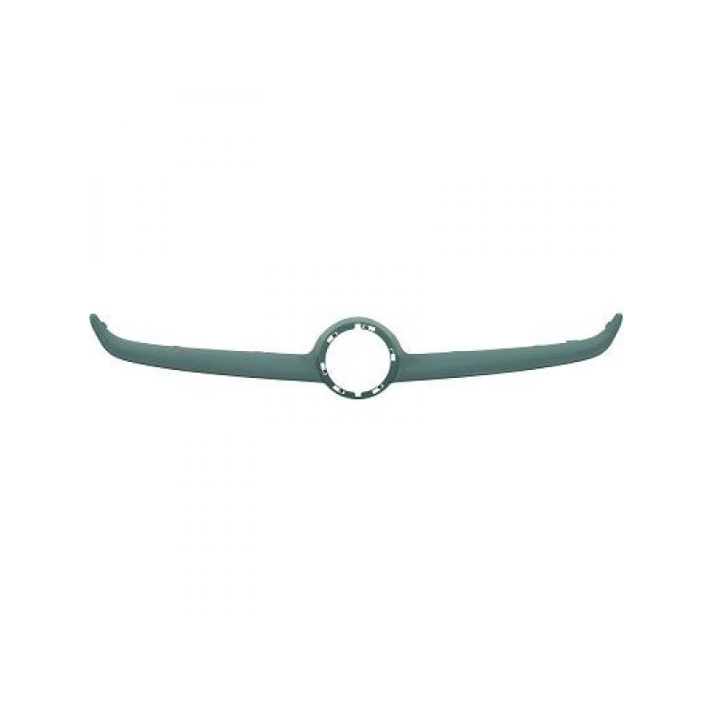 ZIERLEISTE VO.    CORSA E,