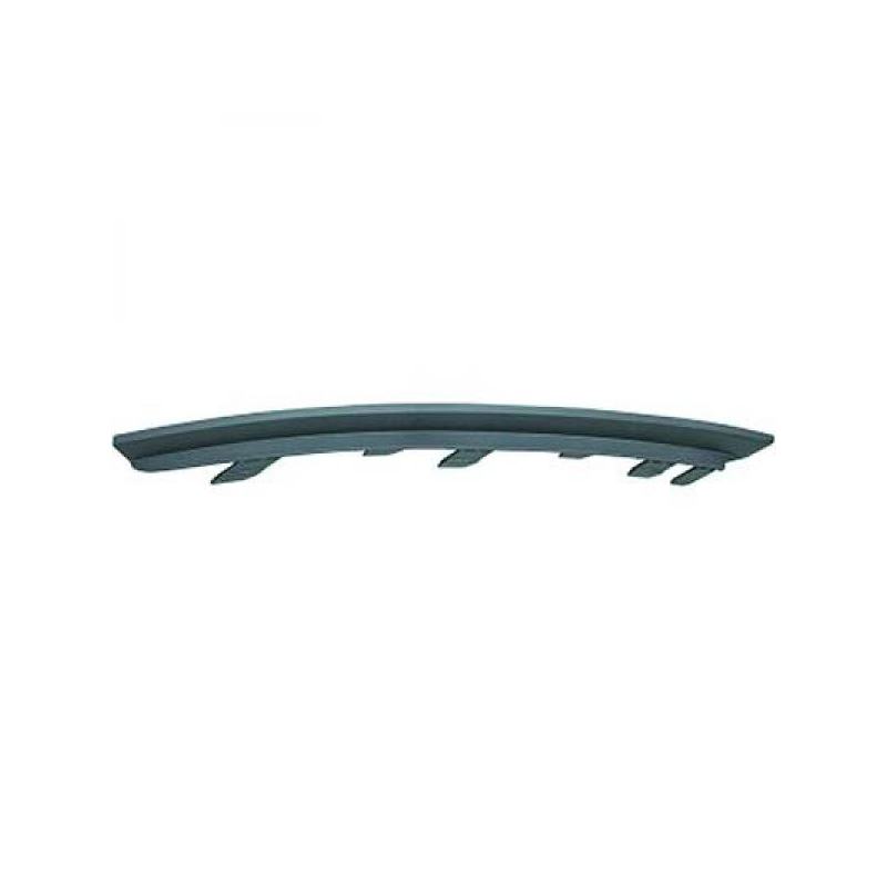 BLENDE-STO�ST. R. CORSA E,