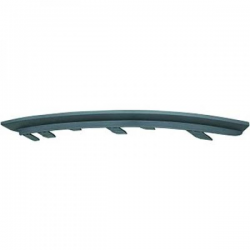 BLENDE-STO�ST. L. CORSA E,