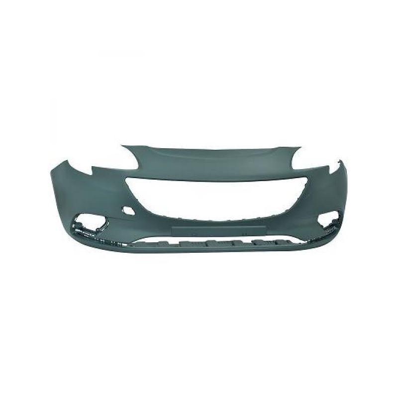 STO�F�NGER VORNE  CORSA E,