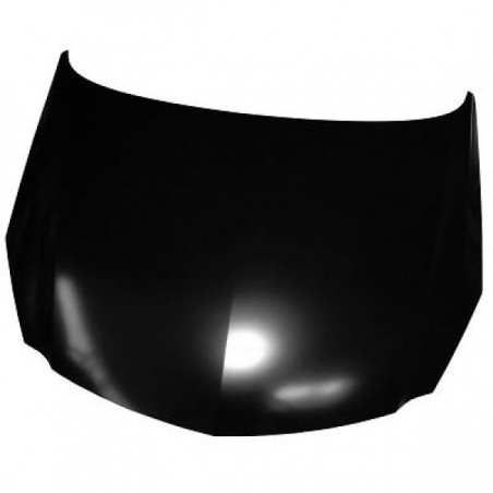 capot INSIGNIA, capot INSIGNIA,