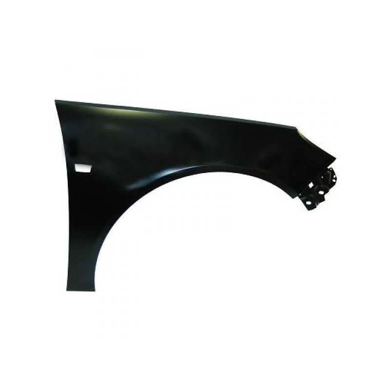 aile D       INSIGNIA,