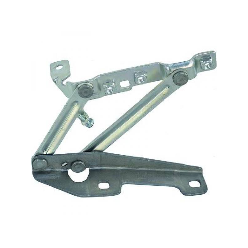 compas D de capot  INSIGNIA,