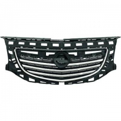 calandre compl.   INSIGNIA,