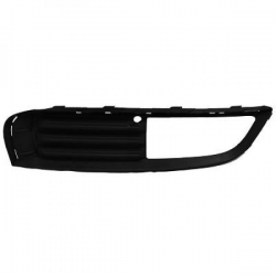 grille G de pare-chocs   INSIGNIA,