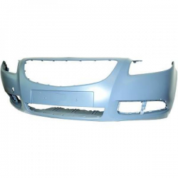 pare-chocs avant     INSIGNIA,