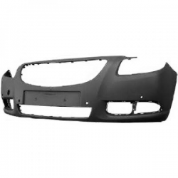 pare-chocs avant     INSIGNIA,