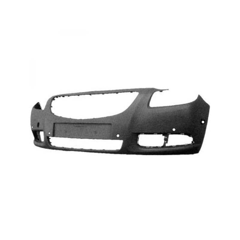 pare-chocs avant      INSIGNIA,