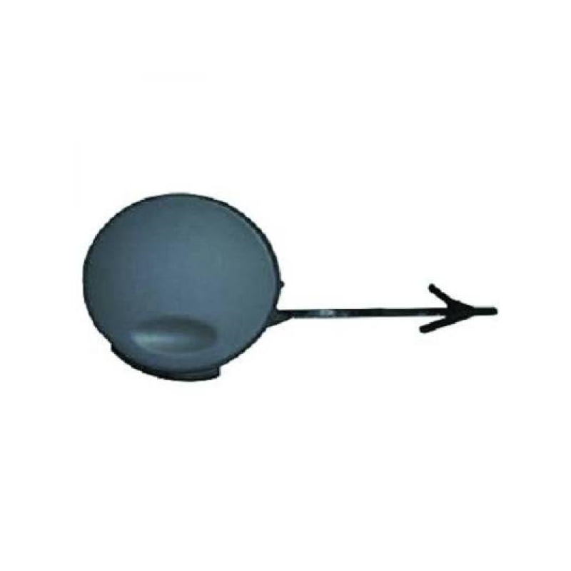 ABDECKKAPPE HINT.INSIGNIA,