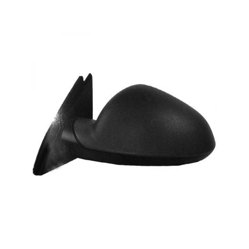 rétroviseur G        INSIGNIA,