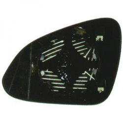 glace rétro. ext. G    OPEL INSIGNIA,