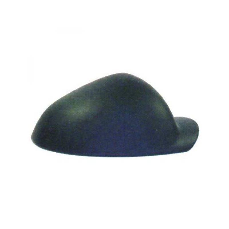 coque rétro. G    OPEL INSIGNIA,