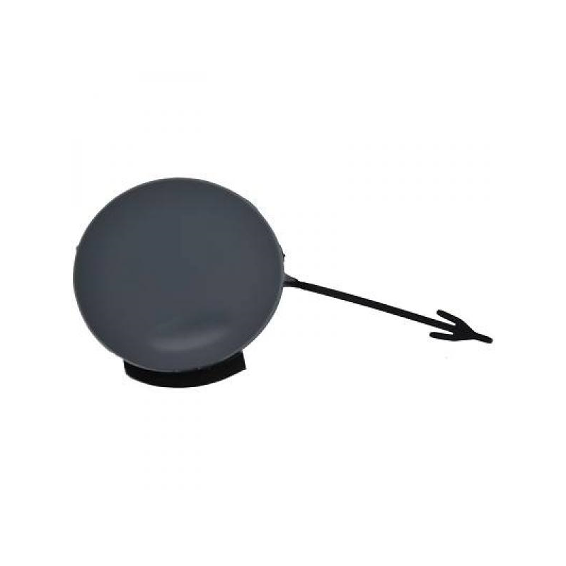 ABSCHLEPP KAPPE  INSIGNIA,