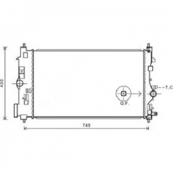 K�HLER           INSIGNIA,