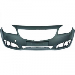 STO�STANGE VORN  INSIGNIA,