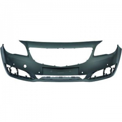 STO�STANGE VORN  INSIGNIA,