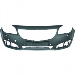 STO�STANGE VORN  INSIGNIA,