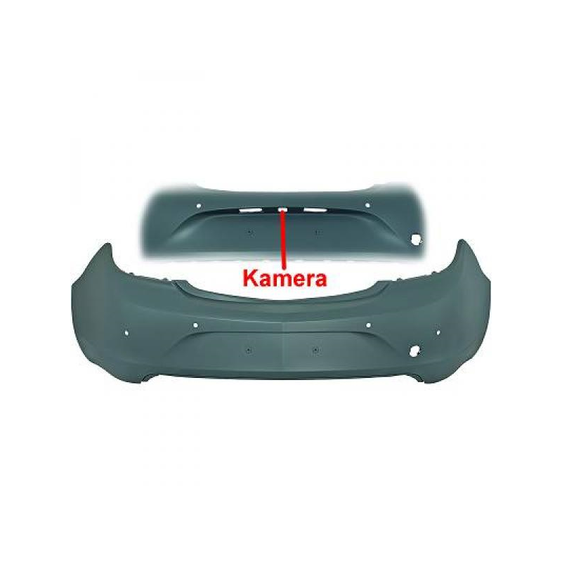 STO�F�NGER HI.   INSIGNIA,