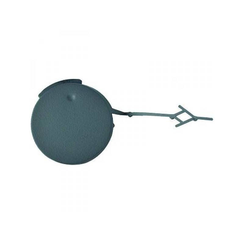 ABDECKKAPPE VO.  INSIGNIA,