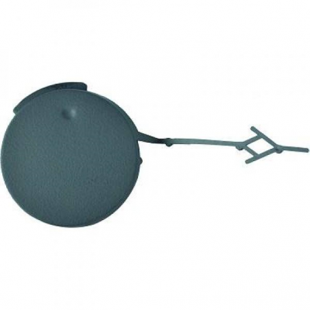 ABDECKKAPPE VO. INSIGNIA, ABDECKKAPPE VO. INSIGNIA,