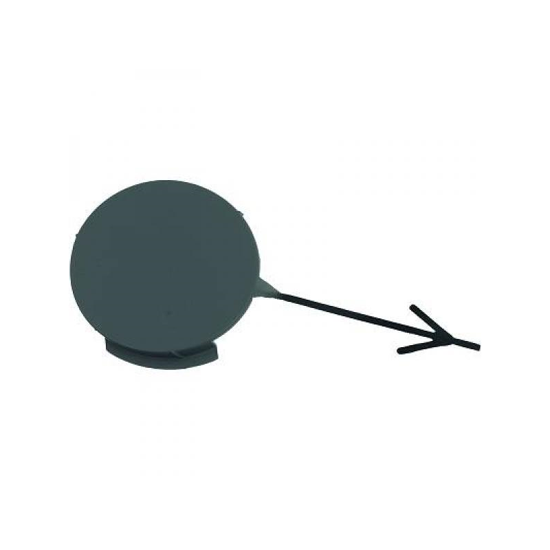 ABSCHL.KAPPE HI. INSIGNIA,