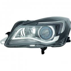 BI-XENONSCH. RE. INSIGNIA,