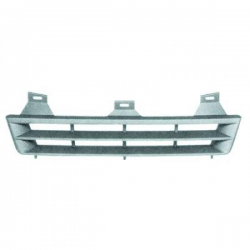 calandre                 KADETT E,