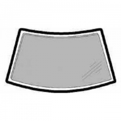 WSS-DICHTUNG     KADETT E,