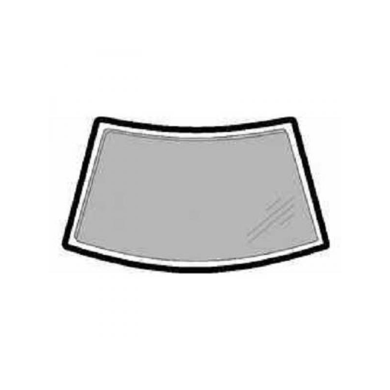 WSS-DICHTUNG     KADETT E,