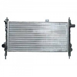 K�HLER           KADETT E,