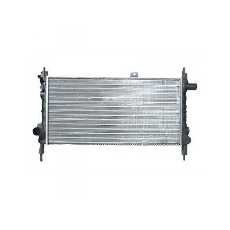 K�HLER           KADETT E,