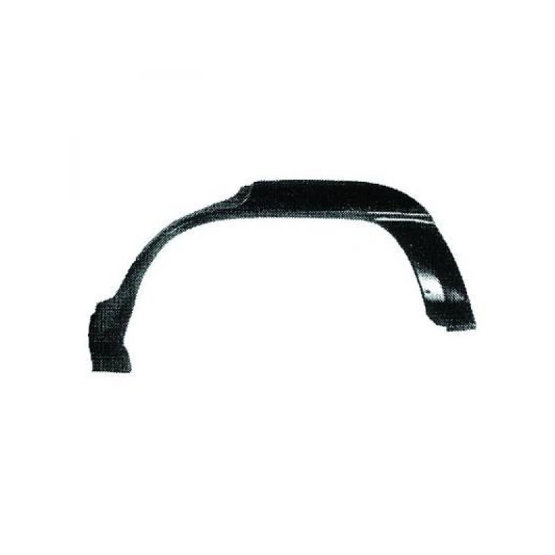 RADLAUF RE.      KADETT E,