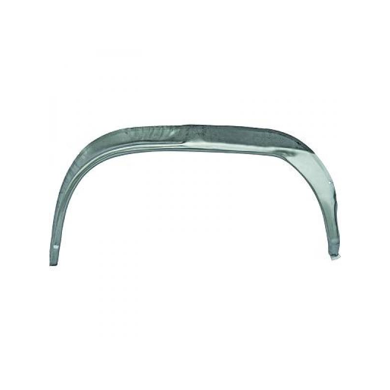 RADLAUF RE.INNEN KADETT E,