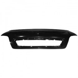 capot         MERIVA,