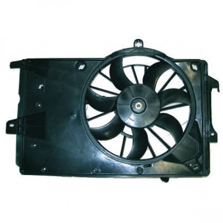 motoventilateur      MERIVA,