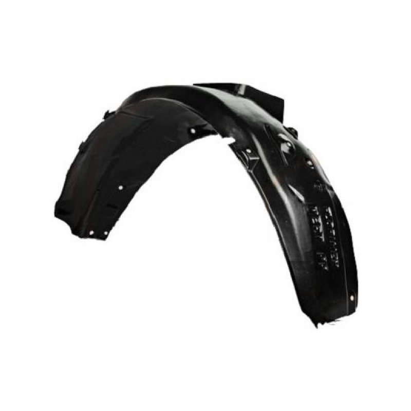 pare-boue G        MERIVA,