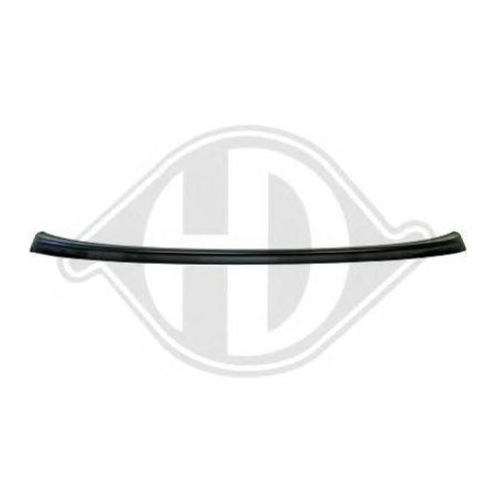 bas de caisse, set X6, bas de caisse, set X6,