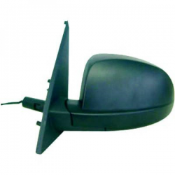 rétroviseur ext. D  MERIVA,