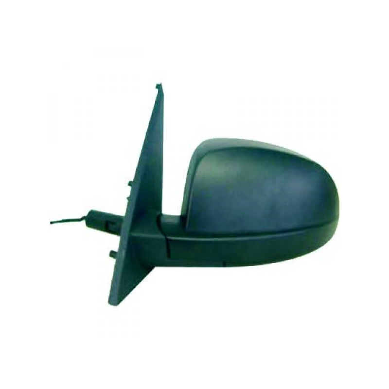 rétroviseur ext. D  MERIVA,
