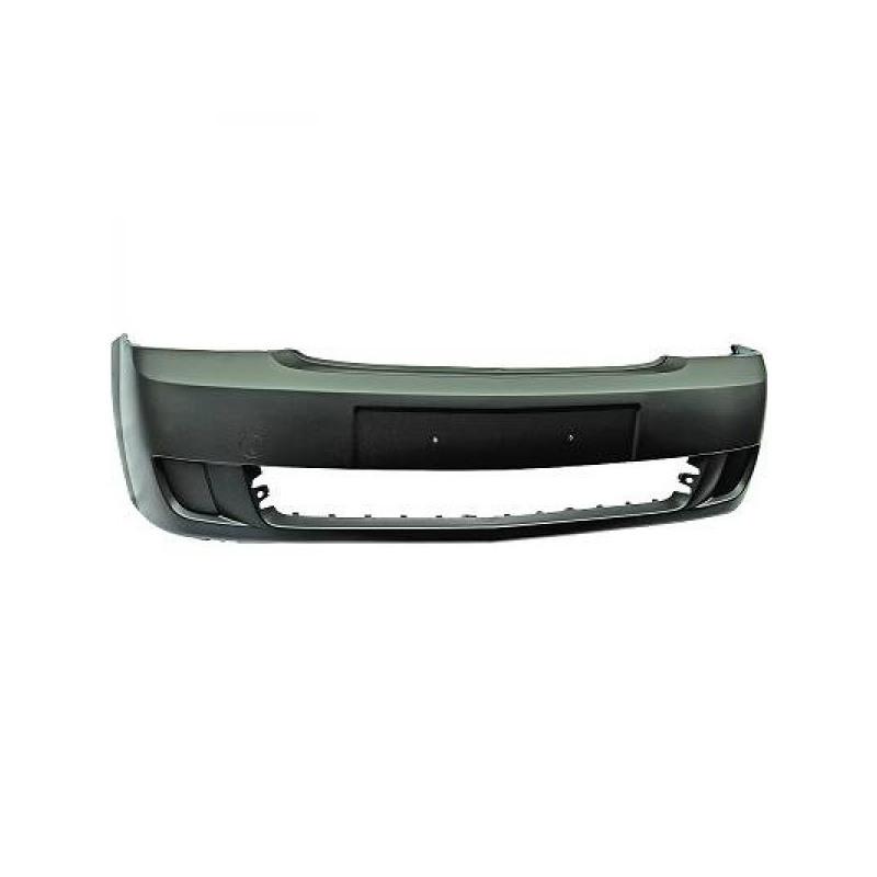 pare-chocs  avant  MERIVA,