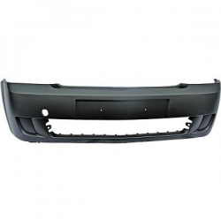 pare-chocs  avant  MERIVA,